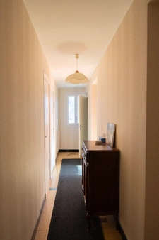 Maison Vinay 7 pièces 180 M2 surface au sol