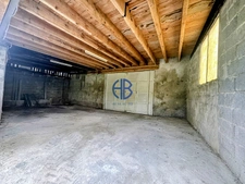 Maison Oriol-en-royans 5 pièce(s) 128 m2 dépendance d environ 100M2