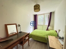 Appartement Grenoble 4 pièce(s) 91.73 m2