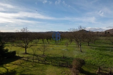 Maison Vinay 7 pièces 180 M2 surface au sol