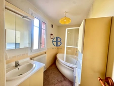 Maison Vinay 7 pièces 180 M2 surface au sol