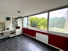 Appartement Grenoble 4 pièce(s) 91.73 m2