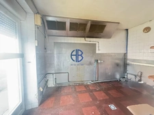 Maison Rives  6 pièce(s) 227 m2