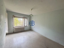 Maison Oriol-en-royans 5 pièce(s) 128 m2 dépendance d environ 100M2