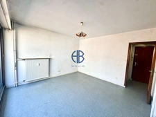 Appartement Grenoble  1 pièce(s) 23.69 m2 place parking en sus