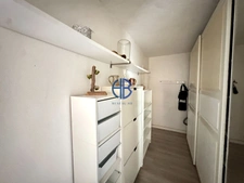 Appartement Grenoble 4 pièce(s) 91.73 m2