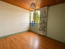 Maison Echirolles 5 pièce(s) 86.32 m2