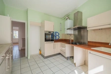 Appartement Grenoble  3 pièce(s) 106 m2