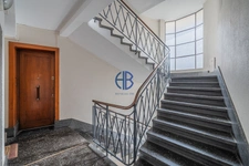 Appartement Grenoble  3 pièce(s) 106 m2