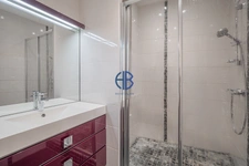 Appartement Grenoble  3 pièce(s) 106 m2