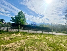 Terrain Saint Jean De Moirans 525 m2
