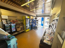 Fonds de commerce La Murette  43 m2