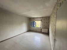 Maison Oriol-en-royans 5 pièce(s) 128 m2 dépendance d environ 100M2