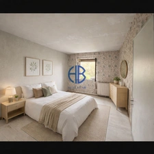 Maison Oriol-en-royans 5 pièce(s) 128 m2 dépendance d environ 100M2