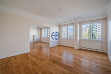 Appartement Grenoble  3 pièce(s) 106 m2