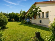 Maison Echirolles 5 pièce(s) 86.32 m2