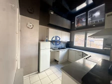 Appartement Grenoble  3 pièces  69 m2 AVEC CAVE GARAGE EN SUS