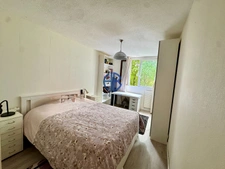 Appartement Grenoble 4 pièce(s) 91.73 m2