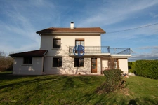 Maison Vinay 7 pièces 180 M2 surface au sol