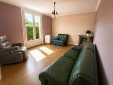 Maison Echirolles 5 pièce(s) 86.32 m2