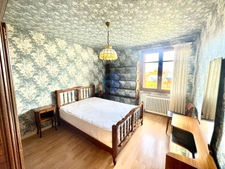 Maison Vinay 7 pièces 180 M2 surface au sol