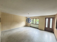 Maison Oriol-en-royans 5 pièce(s) 128 m2 dépendance d environ 100M2