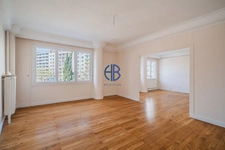 Appartement Grenoble  3 pièce(s) 106 m2