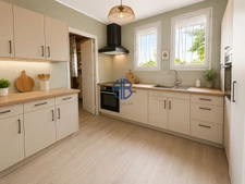 Maison Echirolles 5 pièce(s) 86.32 m2