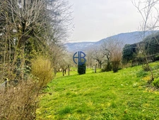 Maison Oriol-en-royans 5 pièce(s) 128 m2 dépendance d environ 100M2