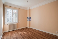 Appartement Grenoble  3 pièce(s) 106 m2