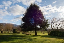 Maison Vinay 7 pièces 180 M2 surface au sol