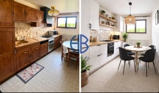 Maison Vinay 7 pièces 180 M2 surface au sol