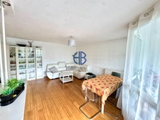 Appartement Grenoble 4 pièce(s) 91.73 m2