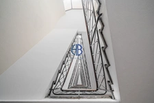 Appartement Grenoble  3 pièce(s) 106 m2