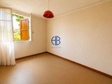 Maison Echirolles 5 pièce(s) 86.32 m2