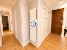 Maison Echirolles 5 pièce(s) 86.32 m2