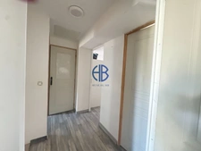 Maison Rives  6 pièce(s) 227 m2