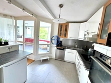 Appartement Grenoble 4 pièce(s) 91.73 m2