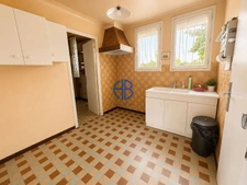 Maison Echirolles 5 pièce(s) 86.32 m2