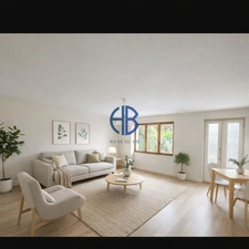 Maison Oriol-en-royans 5 pièce(s) 128 m2 dépendance d environ 100M2