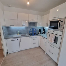 NOUVEAUTE - Maison 4 pièces 89 m2 à ROCHETOIRIN - Terrain 312m2