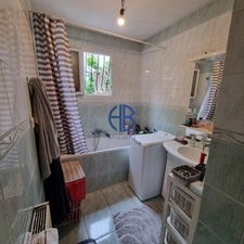 Maison T5 -120 m² - Terrain 7000 m² - Marcillolles (38260) 270 000  - Exclusivité