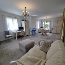 NOUVEAUTE - Maison 4 pièces 89 m2 à ROCHETOIRIN - Terrain 312m2