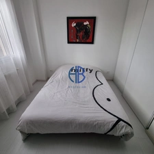 Coup de coeur à ROCHETOIRIN - Maison familiale T5 avec jardin, terrasse, et vie à pied !