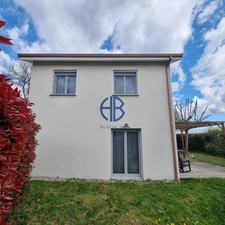 Coup de coeur à ROCHETOIRIN - Maison familiale T5 avec jardin, terrasse, et vie à pied !
