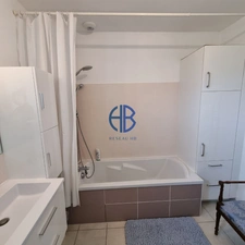 NOUVEAUTE - Maison de 2014  - 89m2 - 3 chambres - DPE C - Garage - Jardin  - ROCHETOIRIN - Aucun travaux à prévoir