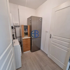 NOUVEAUTE - Maison 4 pièces 89 m2 à ROCHETOIRIN - Terrain 312m2