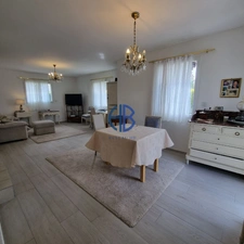 NOUVEAUTE - Maison 4 pièces 89 m2 à ROCHETOIRIN - Terrain 312m2