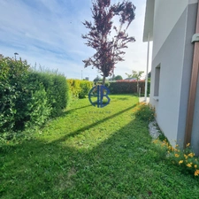 NOUVEAUTE - Maison 4 pièces 89 m2 à ROCHETOIRIN - Terrain 312m2