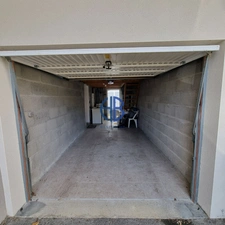 NOUVEAUTE - Maison de 2014  - 89m2 - 3 chambres - DPE C - Garage - Jardin  - ROCHETOIRIN - Aucun travaux à prévoir
